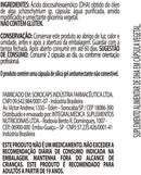 Ômega 3 Vegan DHA Nutrify 60 cápsulas