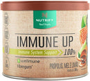 Immune Up 200g - Própolis Mel e Limão