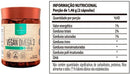 Ômega 3 Vegan DHA Nutrify 60 cápsulas