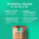 Artro Aid - 200g - Laranja- Nutrify