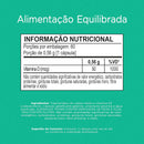Vitamina D3 + TCM Nutrify – Absorção Premium
