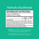 Curcumina 30 Cápsulas -nutrify