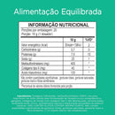 Artro Aid - 200g - Laranja- Nutrify