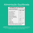 Ômega 3 TG Ultraconcentrado 1360mg Enriquecido com Vitamina E -Nutrify 120 Cápsulas