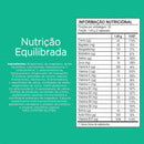 Multivitamínico Multi All 60 Cápsulas -Nutrify