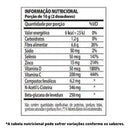 Immune Up 200g - Própolis Mel e Limão