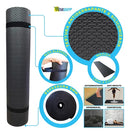 Esteira Para Yoga 1,80mx53cmx5mm