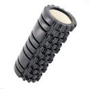 Foam Roller - Liberação Miofascial para Yoga, Pilates e Crossfit
