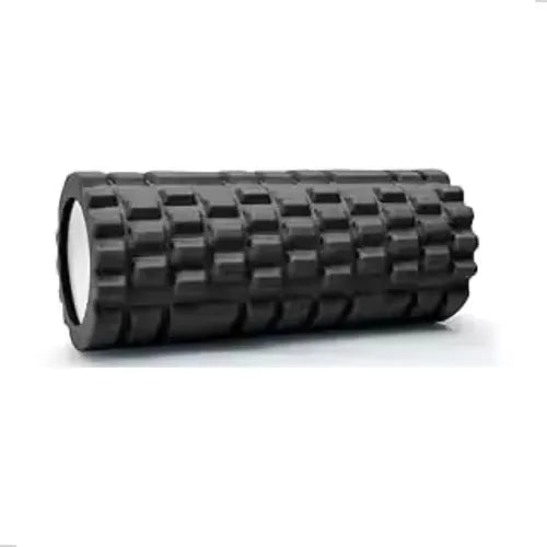 Foam Roller - Liberação Miofascial para Yoga, Pilates e Crossfit