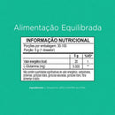 Glutamine L-Glutamina Isolada 100%