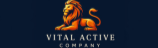 Vital Active Company