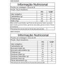 Whey Protein Carnibol Darkness - ultra concentrado proteína da carne