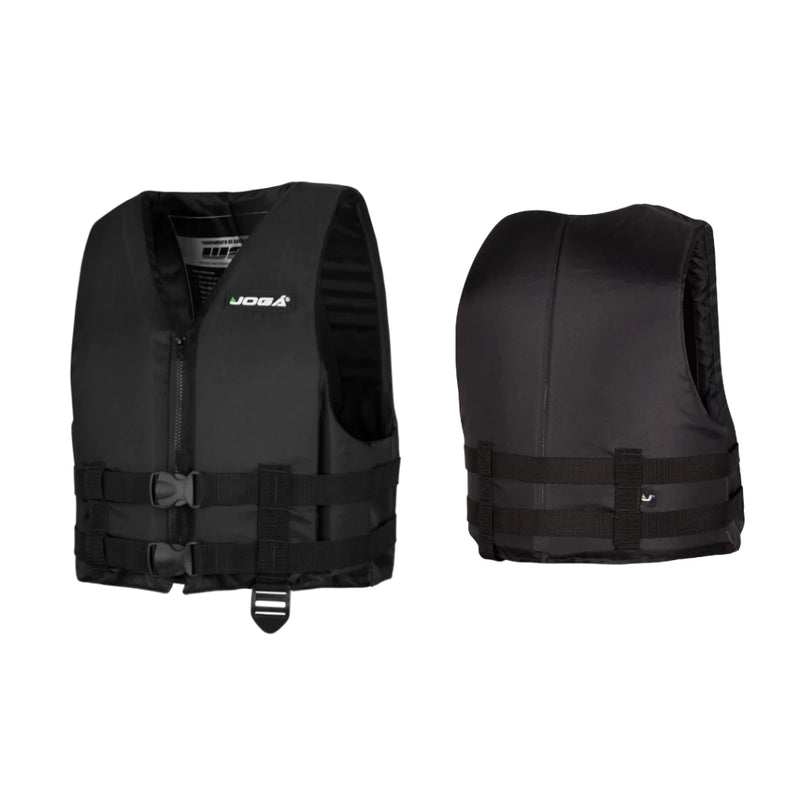 Colete Auxiliar de Flutuação Wave