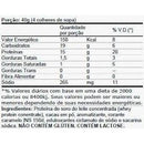 Whey Pro 1kg  Max titanium