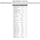 Nutri Whey Protein Integralmedica Refil 900g