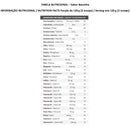 Nutri Whey Protein Integralmedica Refil 900g