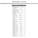 Nutri Whey Protein Integralmedica Refil 900g