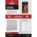 Carnívoro Whey Prime - zero lac