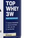 Top Whey 3W  Max Titanium 900g