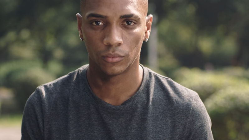 Squeeze de Água Com Filtro  GoZero Active